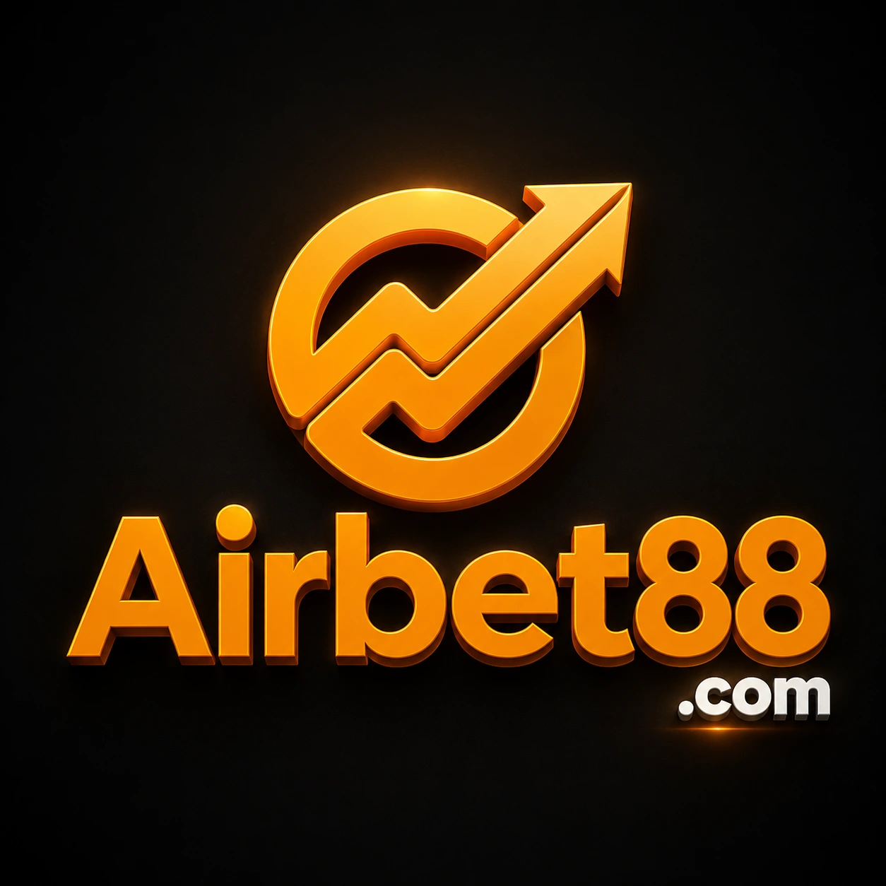 Review Aplikasi airbet88 Versi Terbaru