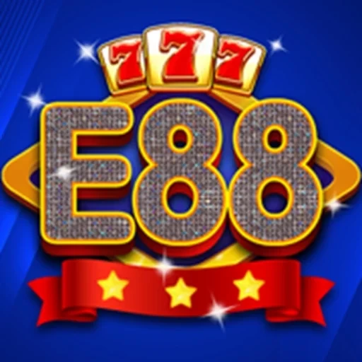 Review Aplikasi e88 Versi Terbaru
