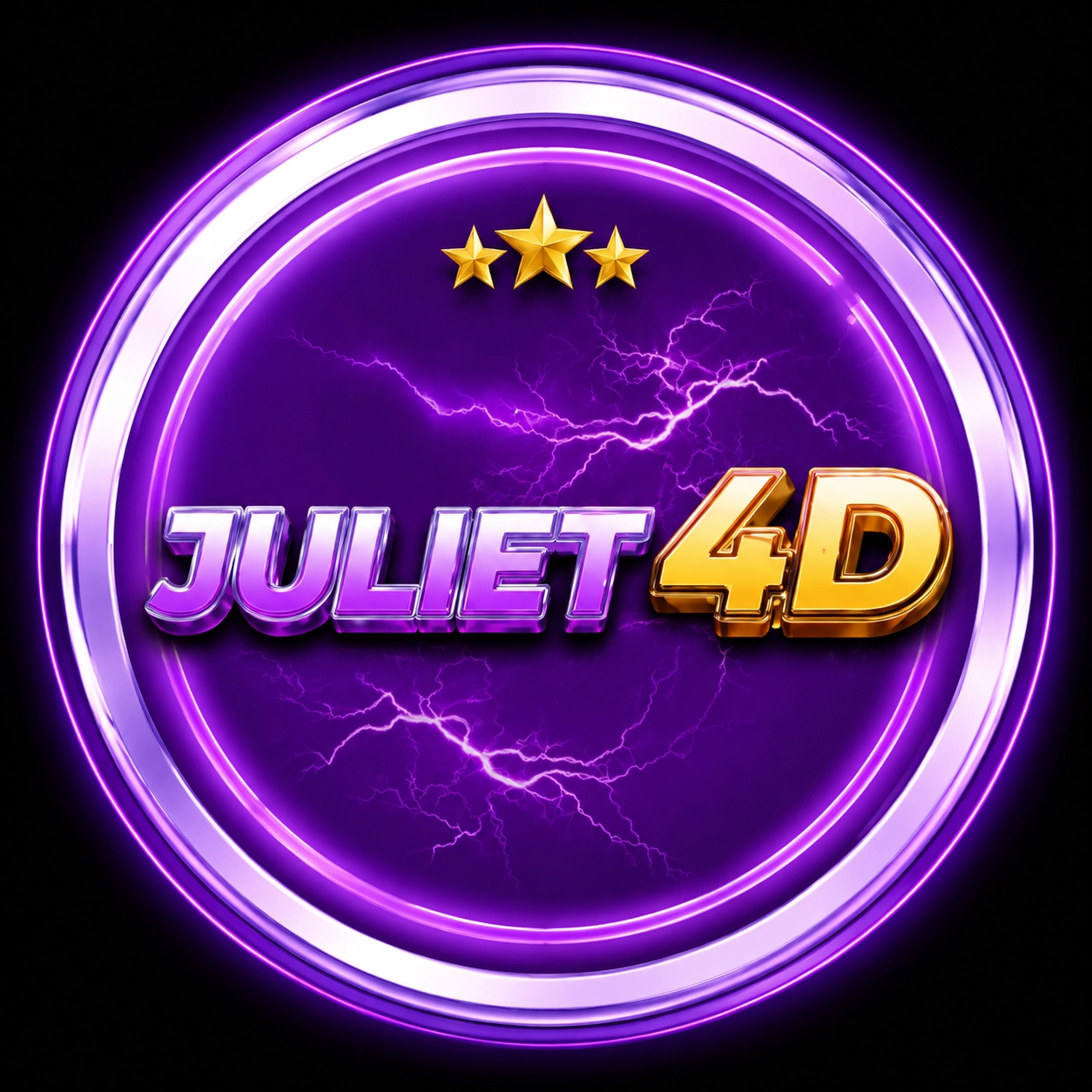 Review Aplikasi juliet4d Versi Terbaru