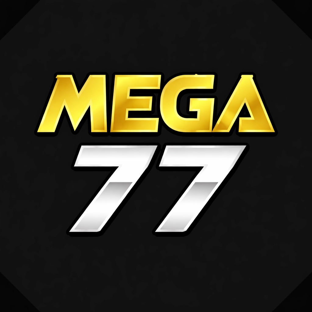 Download mega77 APK untuk Android