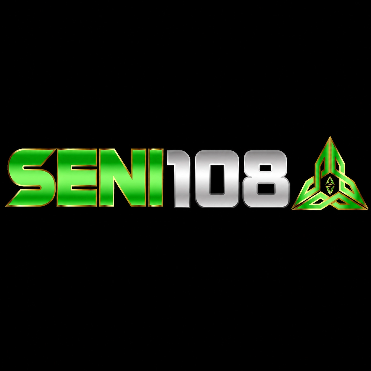 seni108