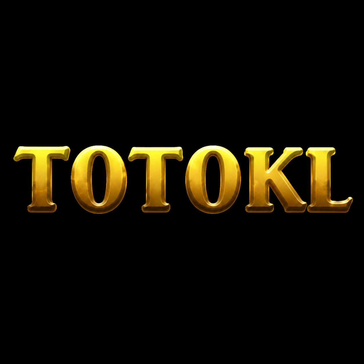 totokl