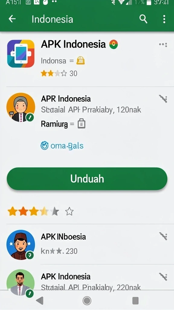 misterwdapk | Daftar Mudah Indonesia 2026