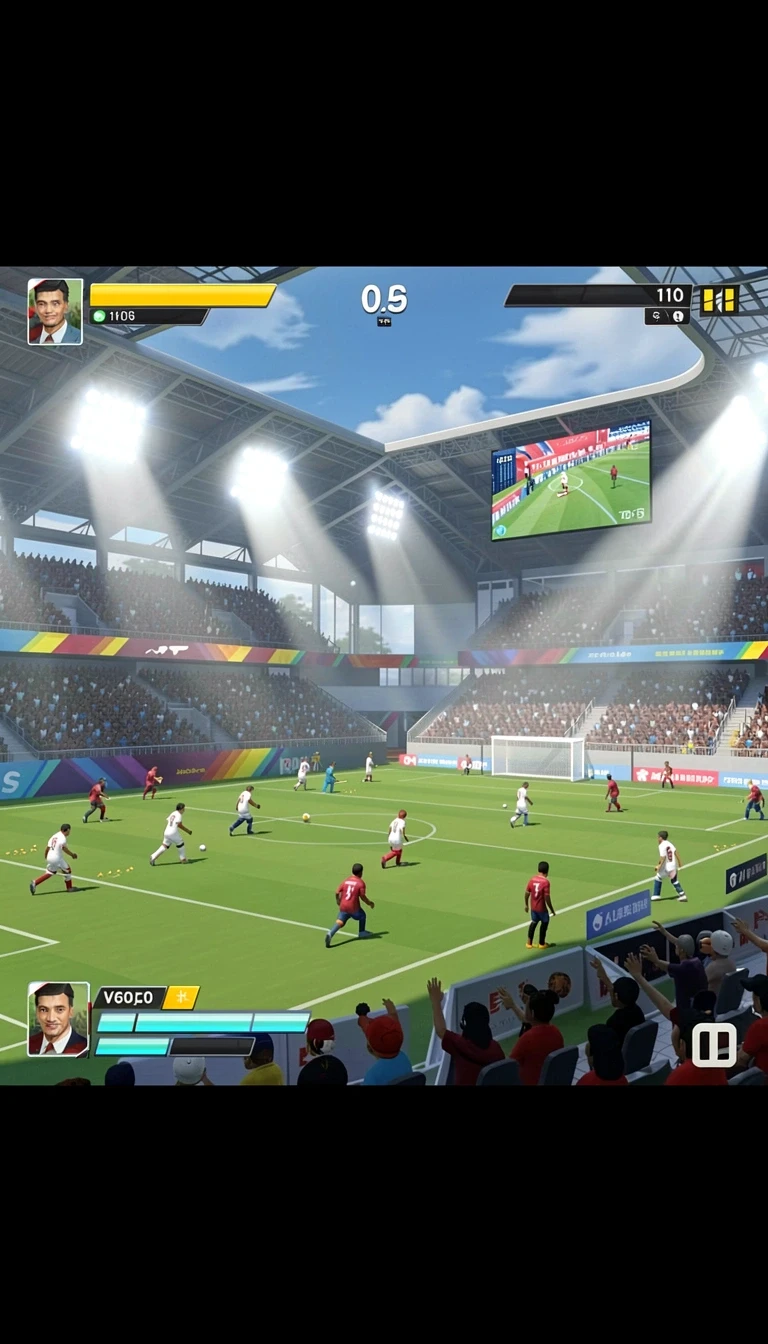 misterwdapk | Daftar Mudah Indonesia 2026