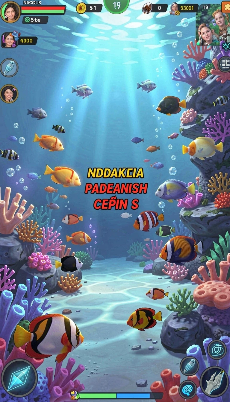 Download mega77 APK untuk Android screenshot 4