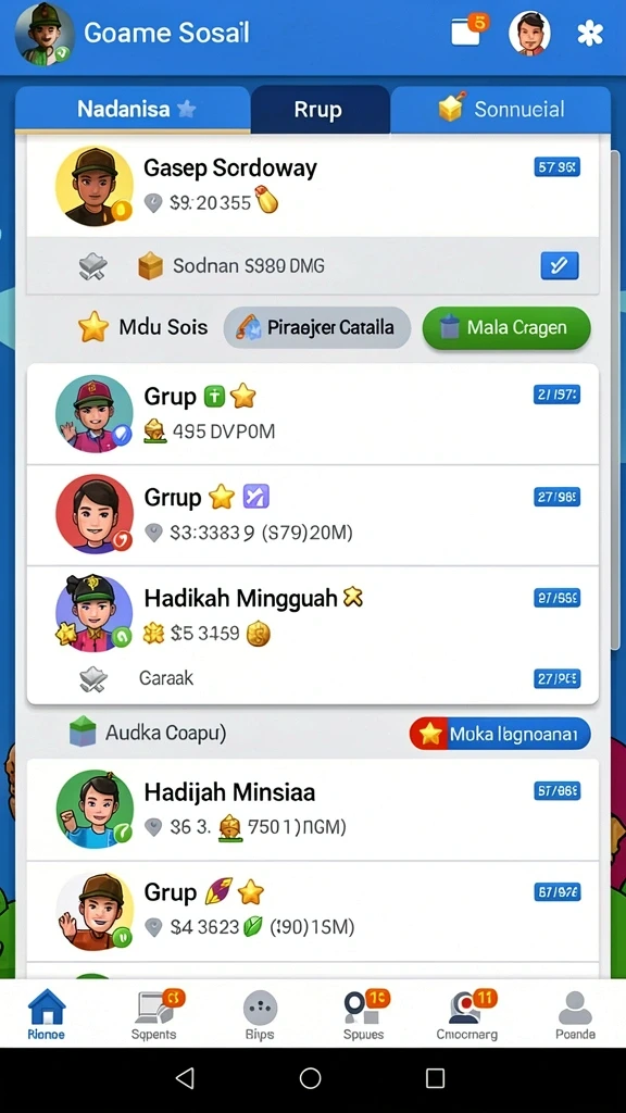 misterwdapk | Daftar Mudah Indonesia 2026