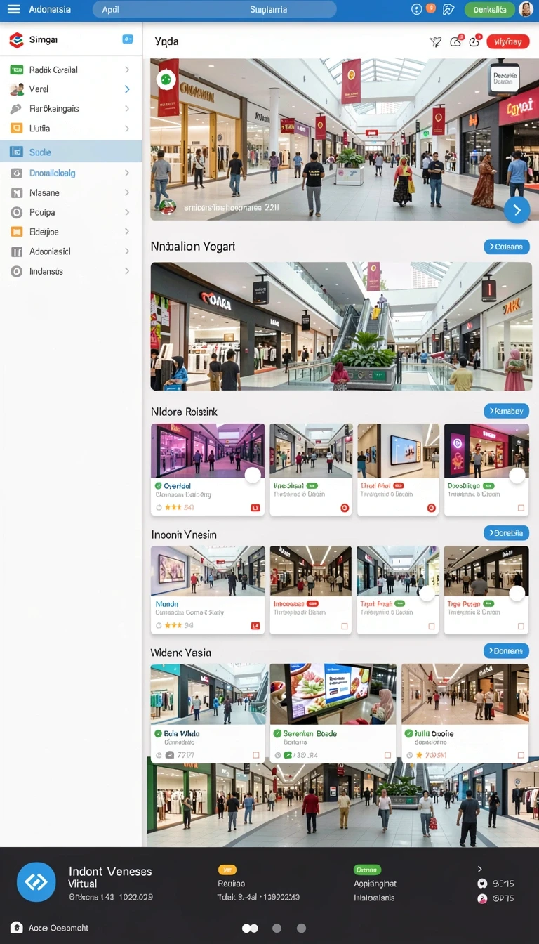 misterwdapk | Daftar Mudah Indonesia 2026