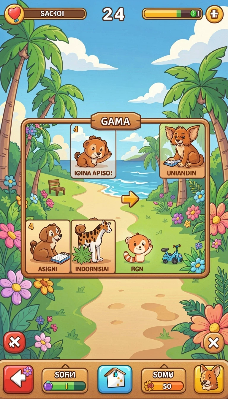 Review Aplikasi ind89 Versi Terbaru screenshot 1