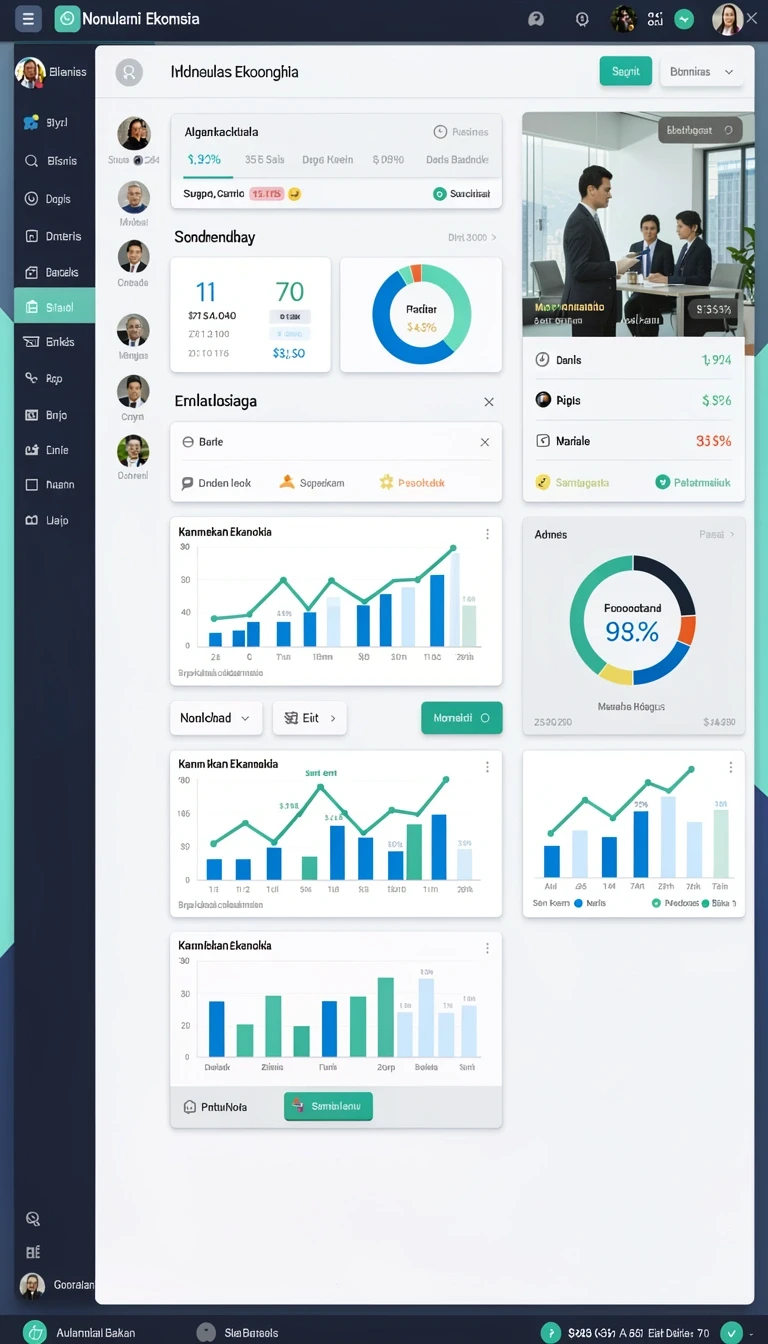 lakutoto App APK Terbaru screenshot 1
