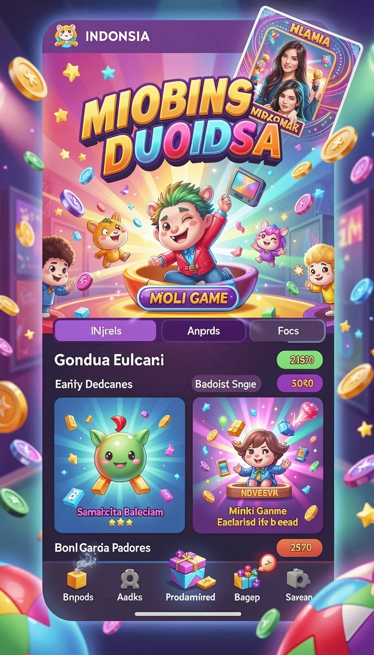 lakutoto App APK Terbaru screenshot 4