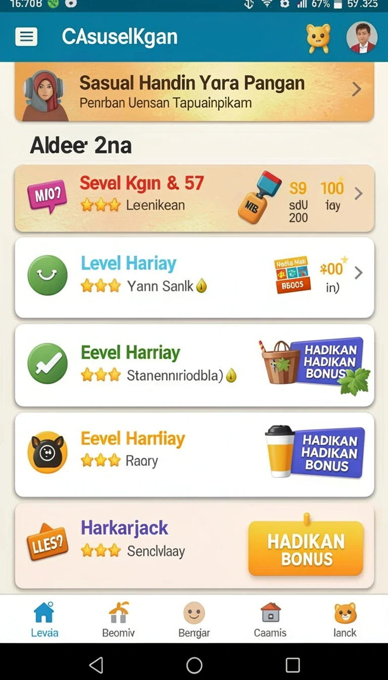 Download rk8 APK untuk Android screenshot 1