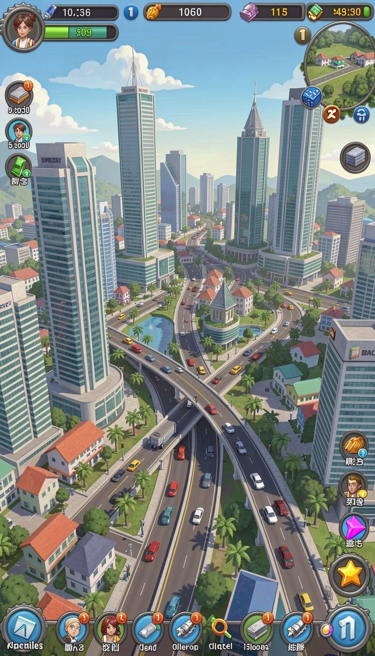Review Aplikasi airbet88 Versi Terbaru screenshot 1